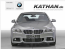 BMW 535i xDrive Limousine