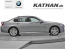 BMW 535i xDrive Limousine