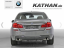 BMW 535i xDrive Limousine