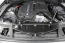 BMW 535i xDrive Limousine