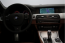 BMW 535i xDrive Limousine