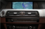 BMW 535i xDrive Limousine