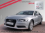 Audi A6 2,0 TDI Xenon Plus
