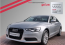 Audi A6 2,0 TDI Xenon Plus
