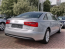 Audi A6 2,0 TDI Xenon Plus