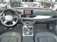 Audi A6 2,0 TDI Xenon Plus