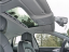 Audi A6 2,0 TDI Xenon Plus