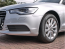 Audi A6 2,0 TDI Xenon Plus