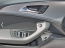Audi A6 2,0 TDI Xenon Plus