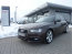 Audi A4 Avant 1.8 TFSI Ambition (Facelift), Xenon