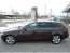 Audi A4 Avant 1.8 TFSI Ambition (Facelift), Xenon