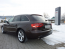 Audi A4 Avant 1.8 TFSI Ambition (Facelift), Xenon