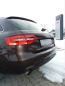 Audi A4 Avant 1.8 TFSI Ambition (Facelift), Xenon