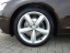 Audi A4 Avant 1.8 TFSI Ambition (Facelift), Xenon