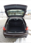 Audi A4 Avant 1.8 TFSI Ambition (Facelift), Xenon