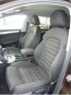 Audi A4 Avant 1.8 TFSI Ambition (Facelift), Xenon