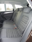 Audi A4 Avant 1.8 TFSI Ambition (Facelift), Xenon
