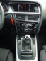 Audi A4 Avant 1.8 TFSI Ambition (Facelift), Xenon