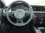 Audi A4 Avant 1.8 TFSI Ambition (Facelift), Xenon
