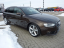 Audi A4 Avant 1.8 TFSI Ambition (Facelift), Xenon