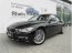 BMW 328i Aut. Luxury Line