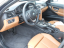 BMW 328i Aut. Luxury Line