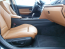 BMW 328i Aut. Luxury Line