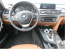 BMW 328i Aut. Luxury Line