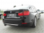BMW 328i Aut. Luxury Line