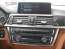 BMW 328i Aut. Luxury Line