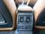 BMW 328i Aut. Luxury Line