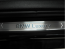 BMW 328i Aut. Luxury Line