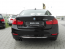 BMW 328i Aut. Luxury Line
