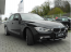 BMW 328i Aut. Luxury Line