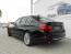 BMW 328i Aut. Luxury Line