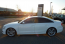 Audi A6 3.0 TDI quattro