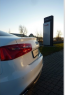 Audi A6 3.0 TDI quattro