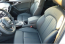 Audi A6 3.0 TDI quattro