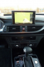Audi A6 3.0 TDI quattro
