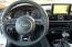 Audi A6 3.0 TDI quattro