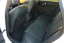 Audi A6 3.0 TDI quattro