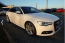 Audi A6 3.0 TDI quattro