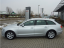 Audi A6 Avant 2.0 TDI