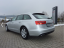 Audi A6 Avant 2.0 TDI
