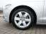 Audi A6 Avant 2.0 TDI