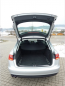 Audi A6 Avant 2.0 TDI