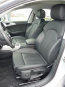Audi A6 Avant 2.0 TDI