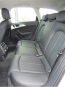 Audi A6 Avant 2.0 TDI