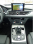 Audi A6 Avant 2.0 TDI