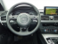 Audi A6 Avant 2.0 TDI